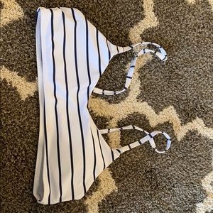 super cute bikini top